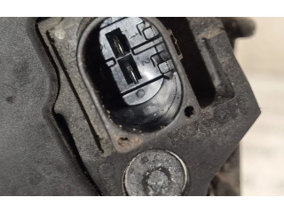 Генератор 03G903016L   Audi A6 S6 C6 4F      