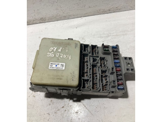 Блок предохранителей 3820AS1CG420 Honda Accord