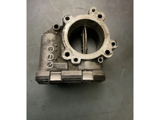 Дроссельная заслонка A6420900070, 0281002678 Mercedes-Benz R W251