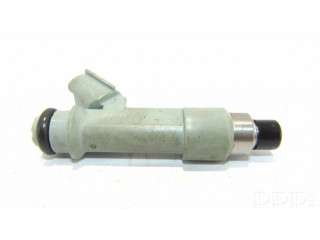 Форсунка 232500Q030    Citroen C1 для бензинового двигателя 1KR 1