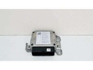 Блок подушек безопасности 1EA959655CC Volkswagen ID.3