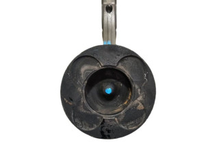 Píst 11217786999 BMW X5 E53 306D1D