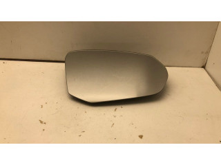 стекло зеркало