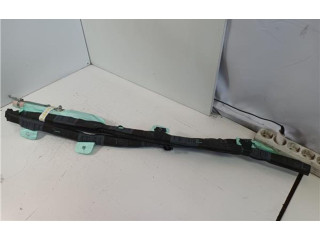 Подушка безопасности двери 34112272A   Audi A3 S3 8V