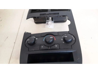 Блок управления климат-контролем p04596494af, 28009829 Dodge Magnum