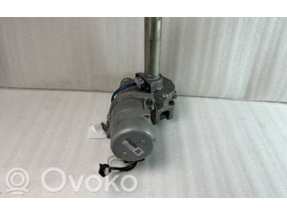 Насос усилителя руля 8965010010, JJ501002702 Toyota C-HR I