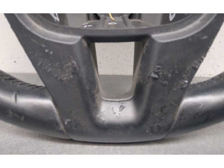 Руль Volvo S60 2011 - 2013 года P31250592, CONMANDOS