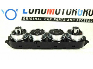 Блок управления климат-контролем 002364, 64119321831   BMW Z4 E89