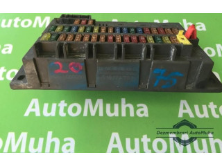 Блок предохранителей 518174701, YQE000050   Rover 75    