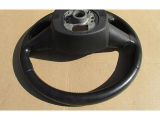 Volant Audi A8 S8 D3 4E 2006