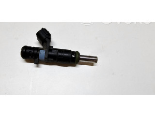 Форсунка 07K906031C Volkswagen Jetta VI CBU