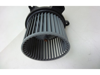 Вентилятор печки    F00S330024, F00S330024   Hyundai i10