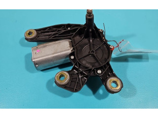 Моторчик заднего дворника IMPRK1401433    Citroen C8