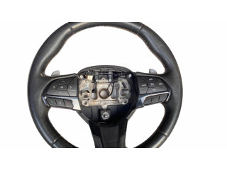 Volant Chrysler 300C 2015 5SE131X9AC