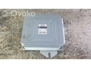 Řídící jednotka 22611AK270, 1123000310   Subaru Outback 2005