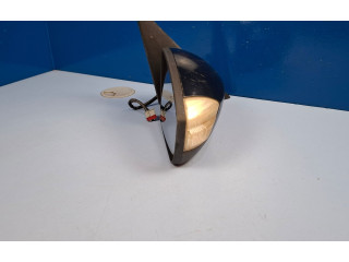 Зеркало электрическое Ford Galaxy 2006 - 2015 года