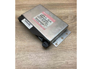 Блок управления АБС 4D0907379N, 0265109045   Audi A8 S8 D2 4D