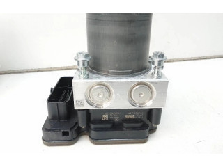 Jednotka ABS 476608568R Renault Captur II 2020