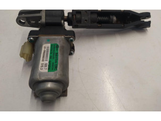 Блок управления двигателя LHRR0009924B KIA Sorento