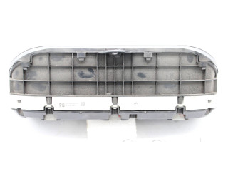 Панель приборов 78100sjdg312m1, 2574309800 Honda FR-V