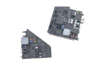 Блок предохранителей 31398002, 31398002 Volvo XC90