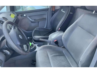 Řídící jednotka 03G906021AQ Volkswagen Caddy