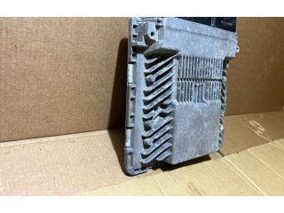 Řídící jednotka    Audi A8 S8 D4 4H 2013