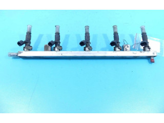 Форсунка 07K906031C, IMPRK1286253    Volkswagen Jetta V   