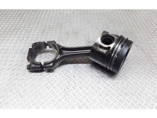 Píst Volkswagen Sharan