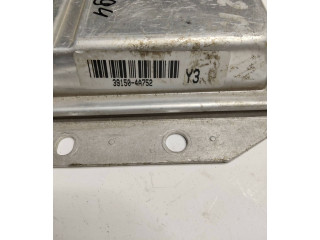 Блок управления двигателя 391004A720, 88B4TI01   KIA Sorento