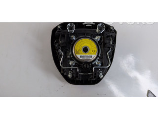 Подушка безопасности водителя 985103454R, 404959M8S08 Dacia Spring