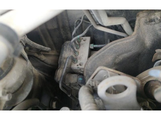 Блок АБС 47660JY56A   Renault  Koleos I  2008 - 2016 года