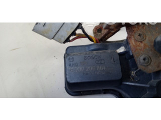 Моторчик дворников farol, ESQUERDO    Volvo 960