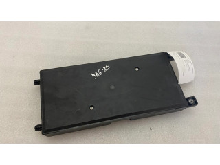 Блок комфорта GX7314F041AJ Jaguar XE