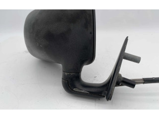 Zpětné zrcátko Volkswagen Polo III 6N 6N2 6NF 1994 6N1857508G01C