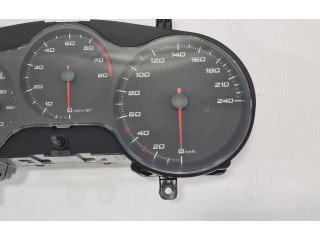 Volant Seat Leon (1P) 2013 A2C53434924, A2C53434924  