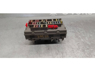 Модуль управления BSM 9636264080   Peugeot 306    