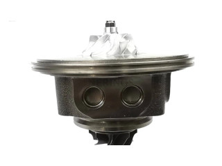  Турбина Ford Focus 1.0 CM5G6K682GE, CHRA11-0001T         