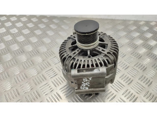 Генератор A6421540402 Mercedes-Benz GLK (X204) 3.0