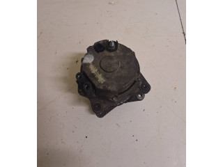 Генератор LR1190912, 059903023 Volkswagen Phaeton