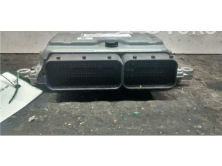 Řídící jednotka A6401502691 Mercedes-Benz B W245 2006