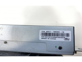 Дисплей    5308885, 5308885   Ford Ranger