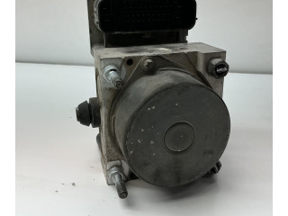 Блок АБС 0265801124, 0265232913 Fiat Grande Punto - года