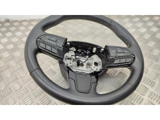 Volant Chrysler Pacifica 2019 6QV991X3AB, 34289925B