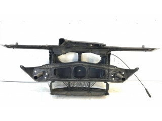 Панель радиаторов (телевизор)