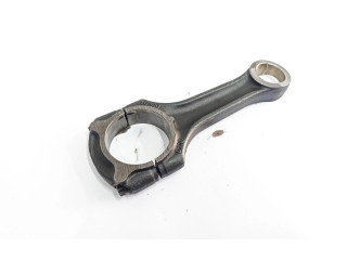 Ojnice Mercedes-Benz E W211