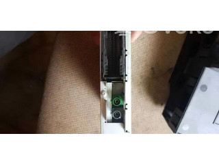 Модуль блока управления камерой 4G0907441B, 4G0907441B Audi A6 C7