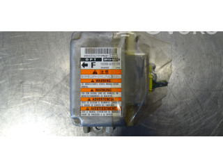 Блок подушек безопасности 38910-50J10   Suzuki Grand Vitara I