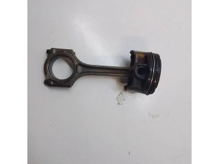 Píst 1710070M Hyundai Kona I pro benzínový motor 1.0 G3LC