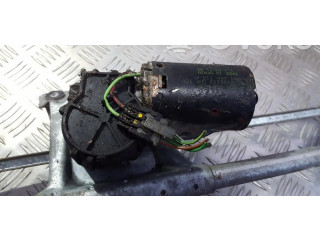 Моторчик дворников 6n1955113a, 6N1955113A Volkswagen Polo III 6N 6N2 6NF